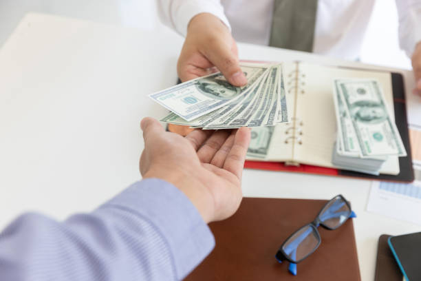 Best Reverse Mortgages  in Bonham, TX