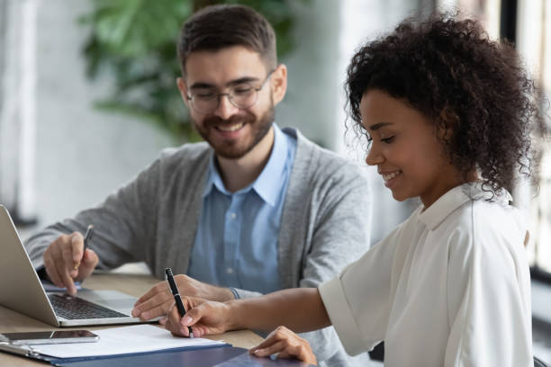 Best Debt Consolidation Loans  in Bonham, TX