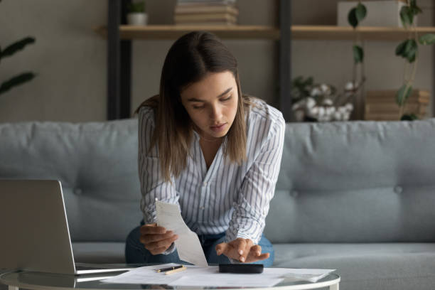 Best Construction Loans  in Bonham, TX