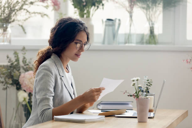 Best Business Loans  in Bonham, TX