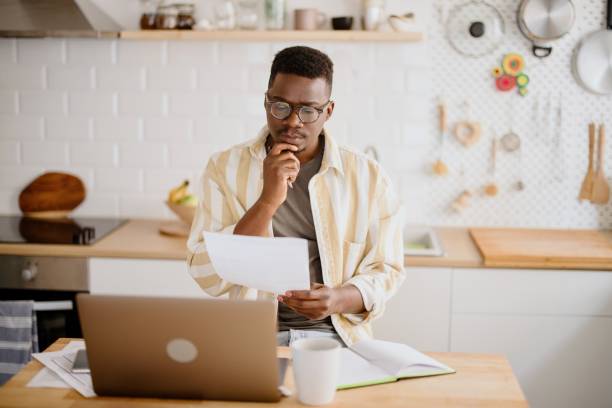 Best Financial Counseling and Guidance  in Bonham, TX