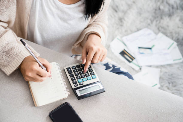 Best Financial Counseling and Guidance  in Bonham, TX