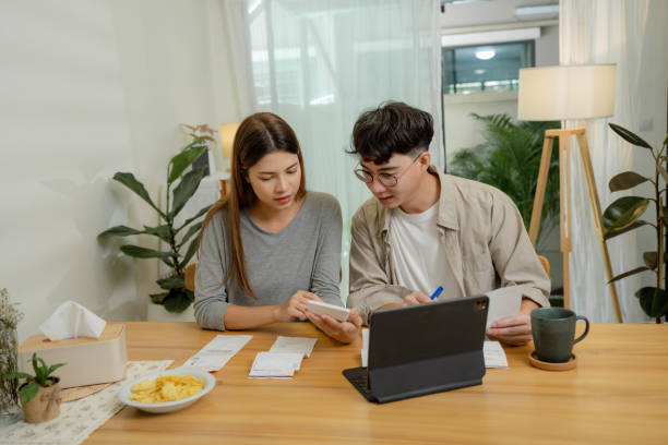 Best Unsecured Loans  in Bonham, TX