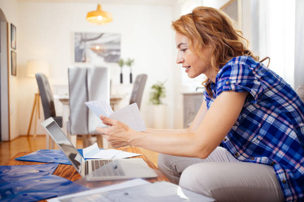 Agricultural Loans in Bonham, TX