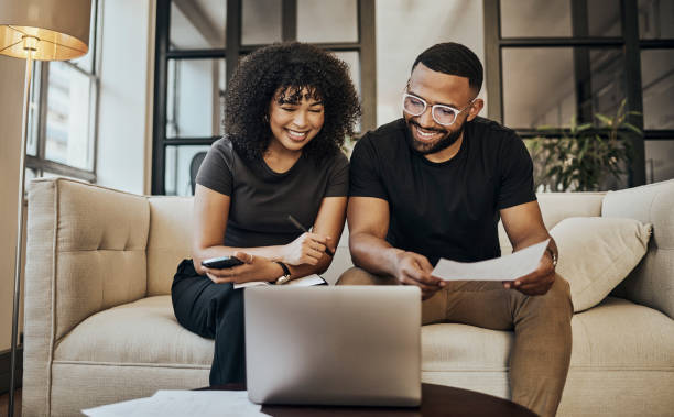 Best Small Business Administration (SBA) Loans  in Bonham, TX