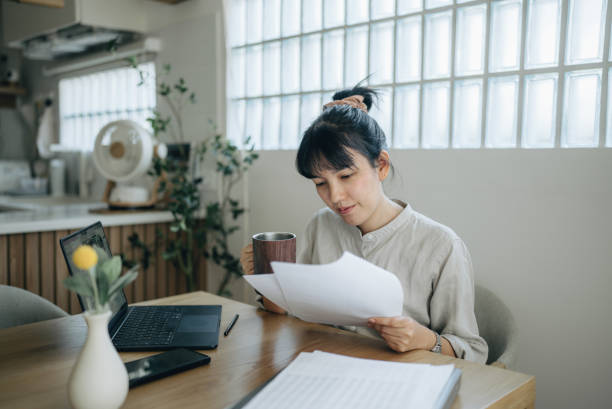 Best Installment Loans  in Bonham, TX
