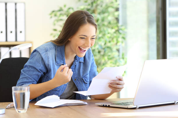 Professional Loan Agency in Bonham, TX