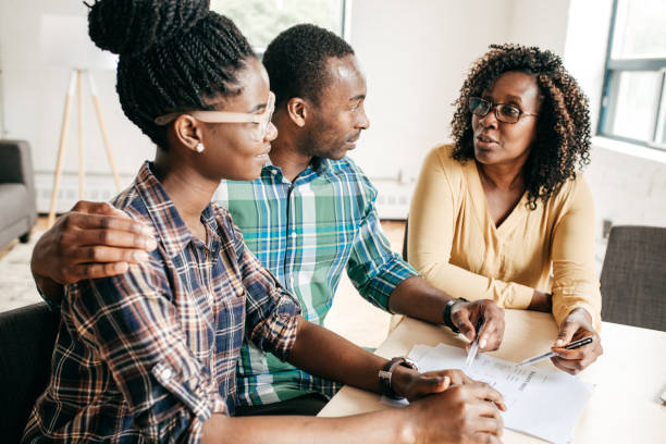 Best Personal Loans  in Bonham, TX